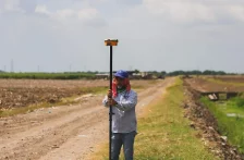 Sinaloa – Construirán 20 pozos de agua en Sinaloa para enfrentar la sequía (El Sol de Sinaloa)