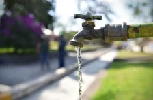 Xalapa – Guardianes del Agua propone cambiar modelo de gestión para resolver desabasto en Xalapa (Diario de Xalapa)