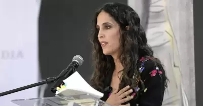 Mundo – Invitan a evento binacional sobre agua y colaboración entre México y Estados Unidos (Uniradio Informa)
