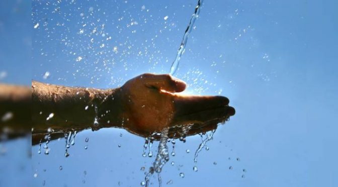México – Contraloría del Agua emite observaciones y propuestas para nueva Ley General de Agua (Astrolabio)
