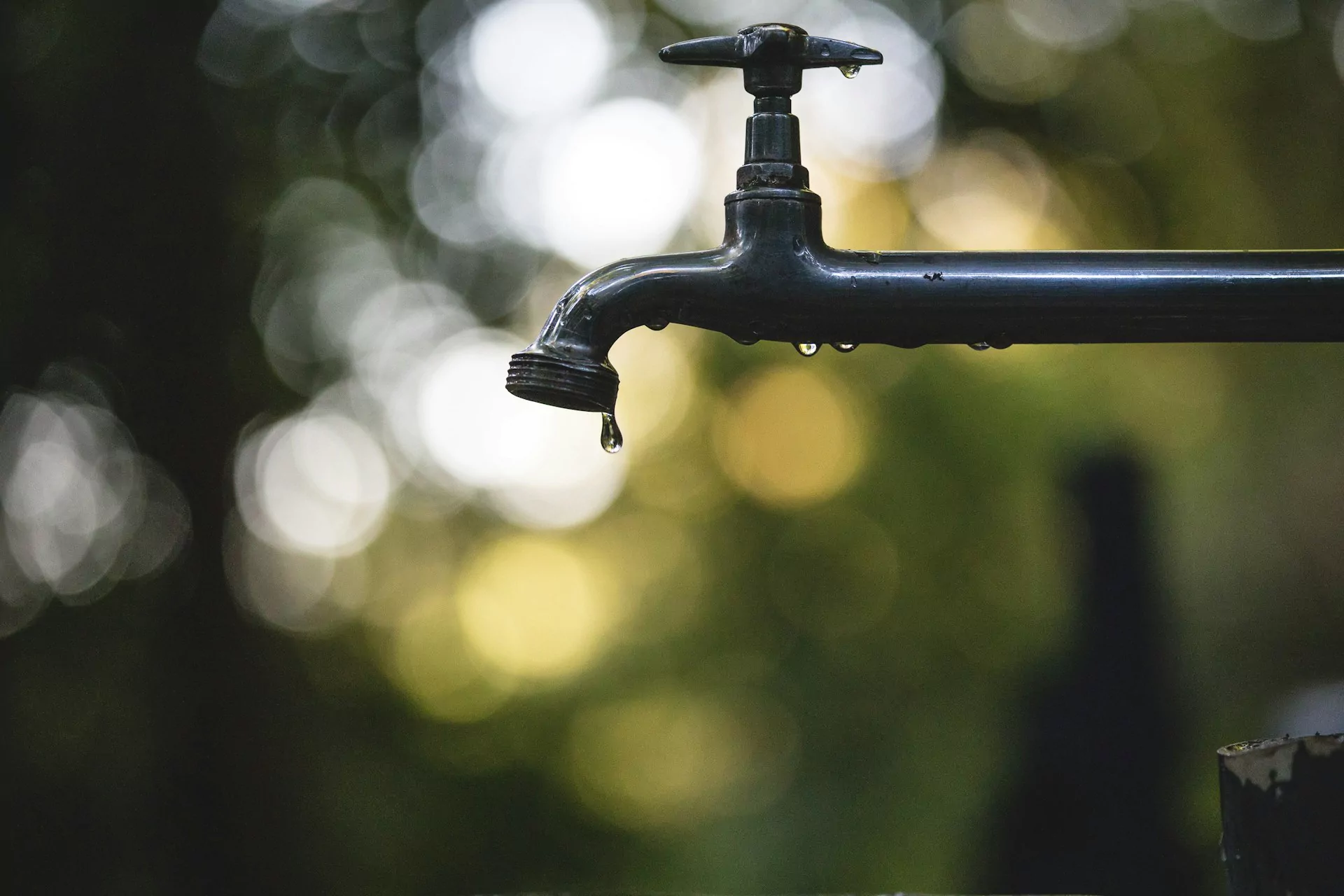San Luis Potosí – Inversión en agua potable en San Luis Potosí superará los 100 mdp en 2025 (Líder Empresarial)