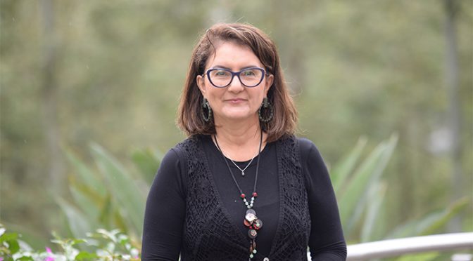 Veracruz – Comunidad UV se ha sumado al programa “Agua para todas y todos” (Universo)