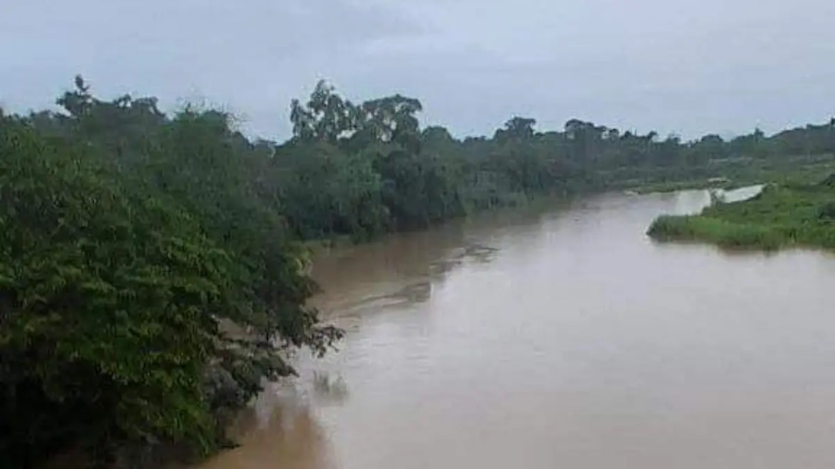 Agua