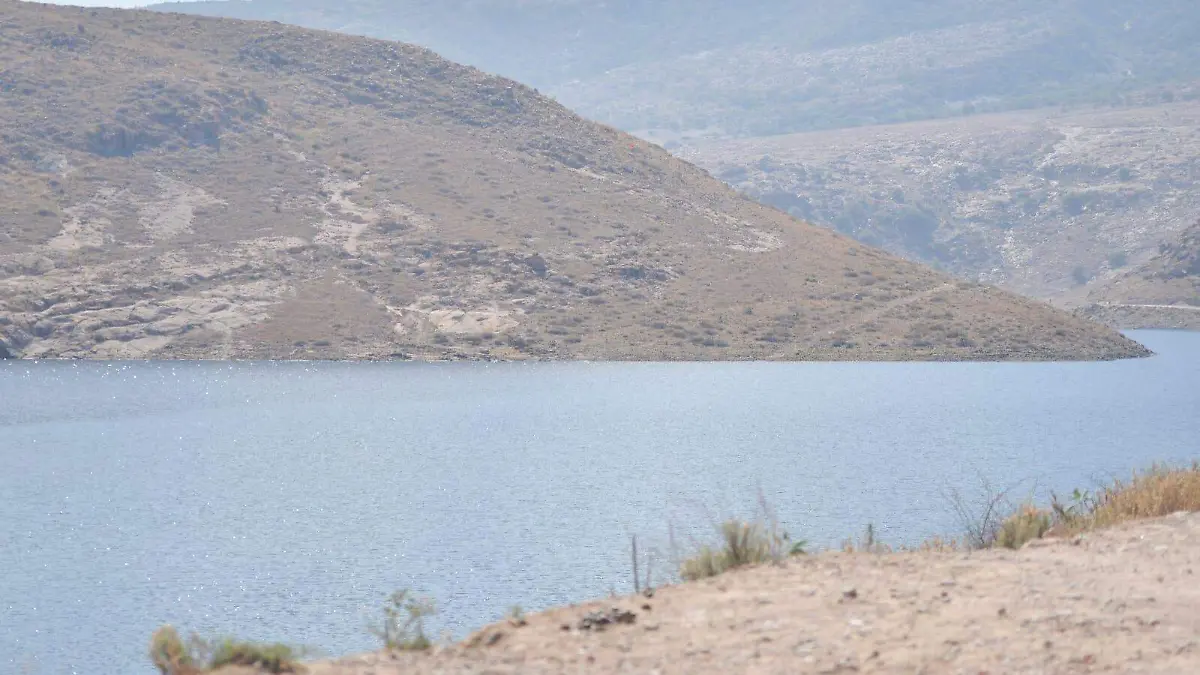 Agua