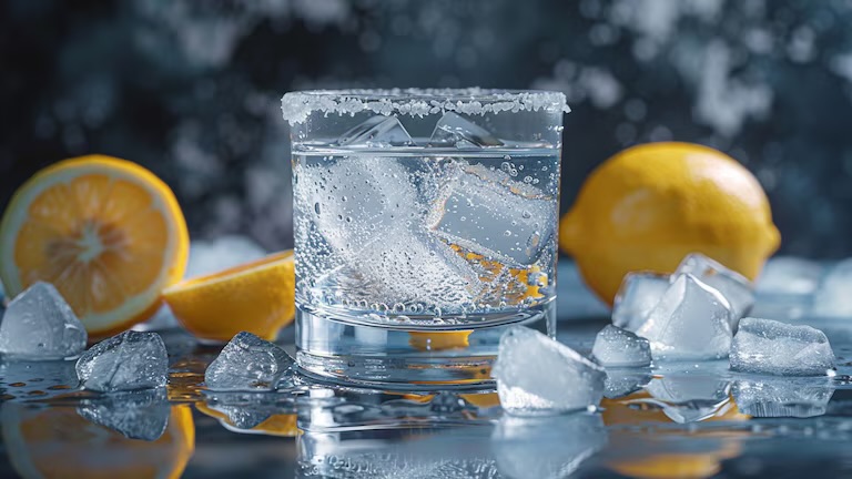 Mundo– Retiran Topo Chico en cinco estados por posible contaminación bacteriana (Infobae)