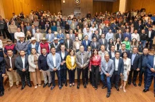 Querétaro – Modelo nacional en gestión del agua (Diario de Querétaro)