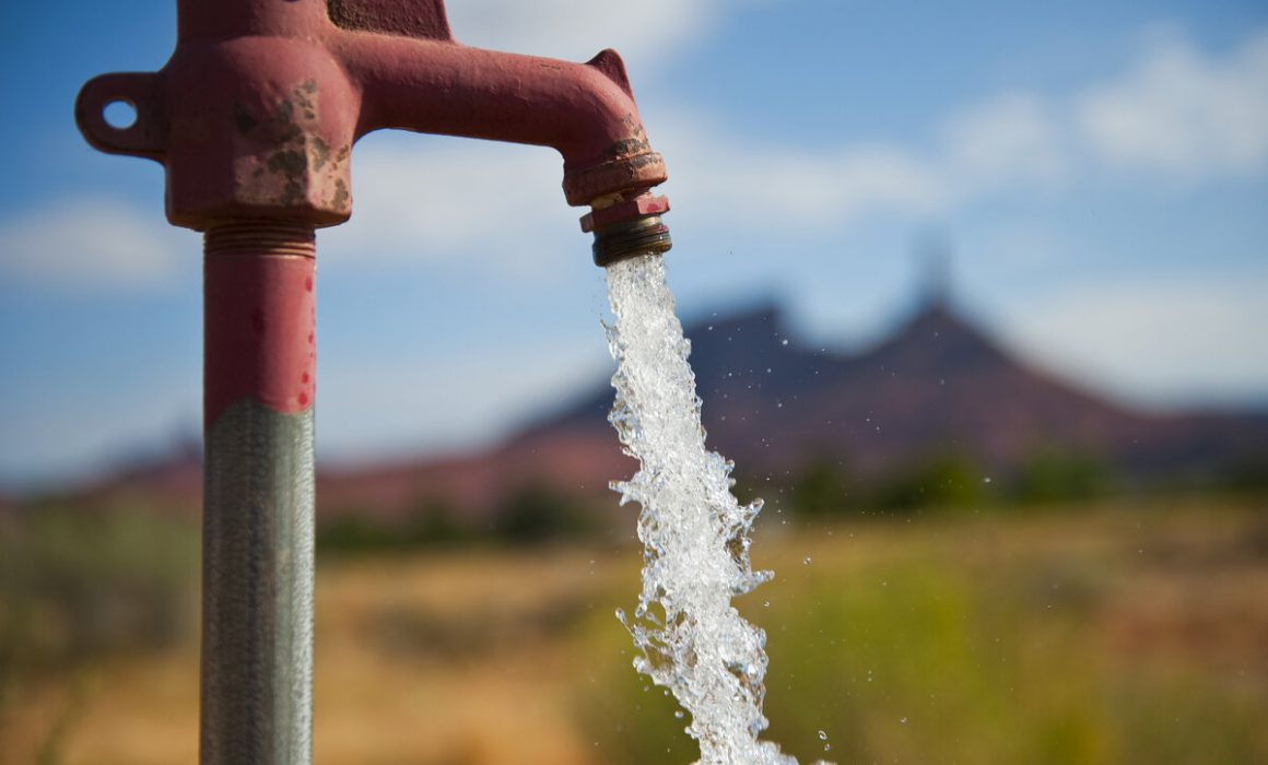 Querétaro – Costará 9 mil 590 mdp más iva el proyecto Batán Agua para Todos (Quadratín Querétaro)