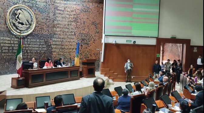 Jalisco – Aprueban aumento a tarifas del agua; prometen mejoras al Siapa (Líder Informativo)