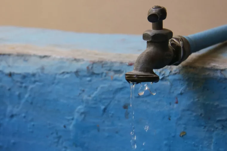 Agua