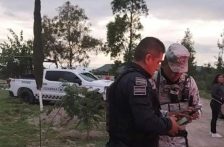 Puebla-Pueblos del Izta-Popo convocan a encuentro por defensa del agua en Calpan (e- consulta)