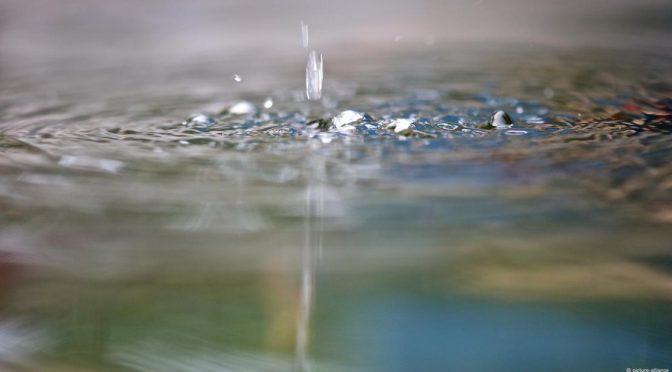 CDMX – Niveles del Sistema Cutzamala: cuánta agua tienen las presas tras las lluvias recientes en CDMX y Edomex (Eje Central)