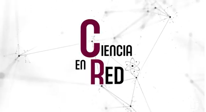 Biodiversidad, Medio ambiente y Crisis Hídrica Ciencia en red (ConversusTV)