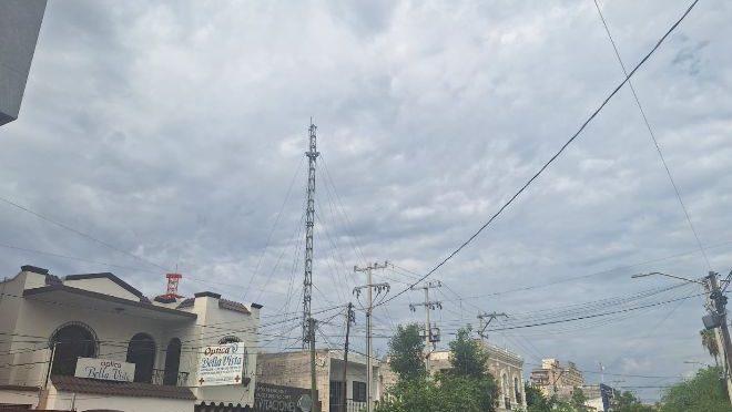 Coahuila – En la Comarca, sólo se ha registrado el 10 porciento de la precipitación anual: Conagua (Noticieros Grem)