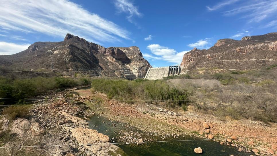 Sinaloa – Conagua investiga sobreexplotación de 14 acuíferos en Sinaloa (Luz Noticias)