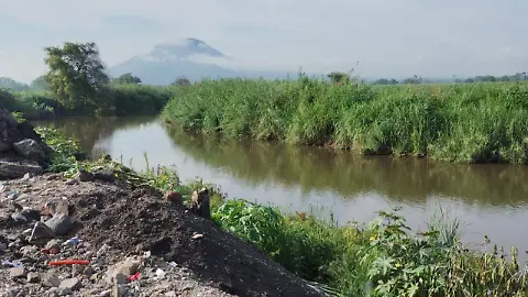 Morelos – Rehabilitarán canales de riego con apoyo federal (El Sol de Cuernavaca)