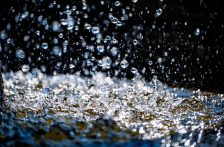Jalisco – Aprovechar el agua de lluvia, una tarea posible y necesaria (ITESO)