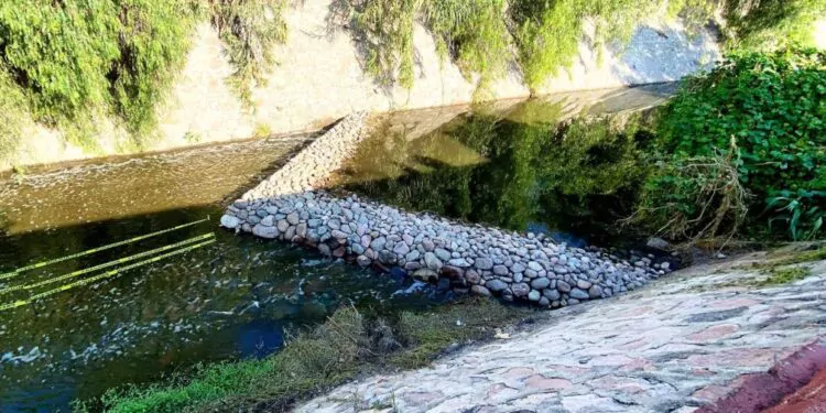 Agua