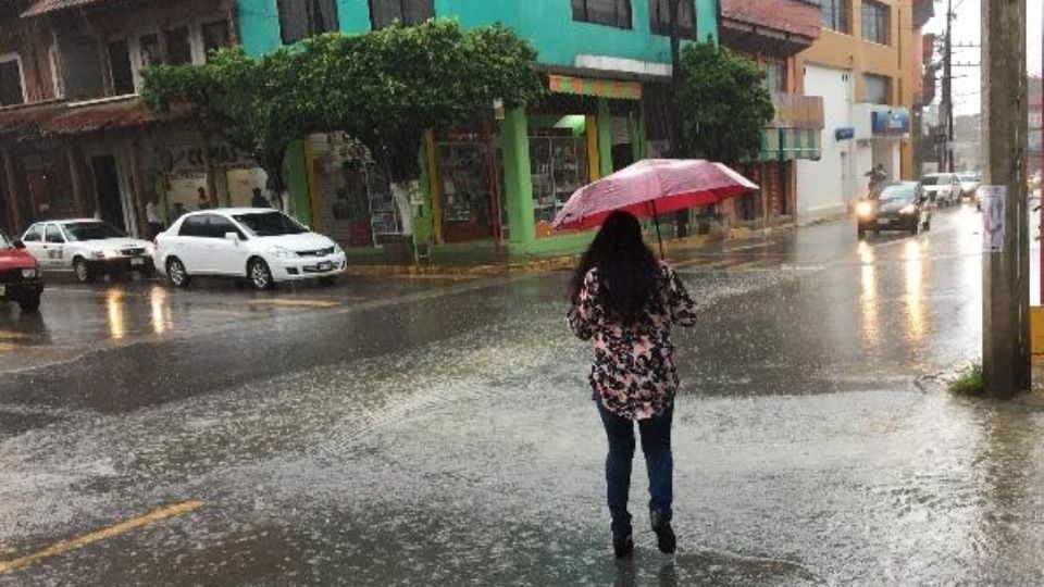Hidalgo – Desaparece sequía en Hidalgo, reporta Conagua (am)