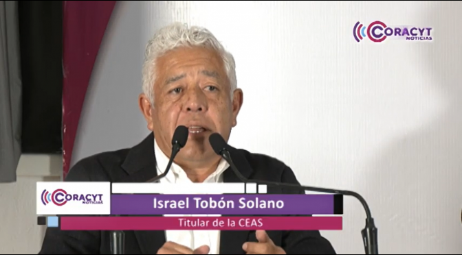 Tlaxcala – Construirán espacios culturales para el cuidado del agua en Tlaxcala (Coracyt)