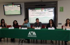 Querétaro-Consejo del Agua de Querétaro impulsa diálogo con CONAGUA rumbo a nuevos reglamentos hídricos (Expreso Querétaro)