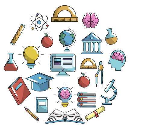 APRENDIZAJE BASADO EN PROBLEMAS  (ABP). (SEP)