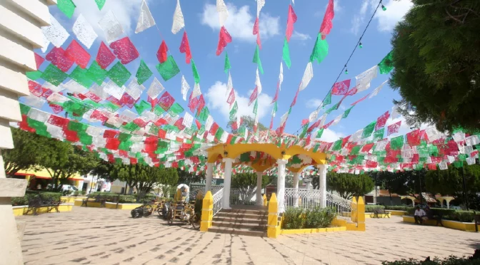 Mérida – Ven un positivo impacto de nueva planta cervecera en Yucatán. (Diario de Yucatán)