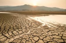 Baja California – Eco­no­mía cir­cu­lar en Baja Cali­for­nia: sanear y reu­sar las aguas resi­dua­les (La Crónica)
