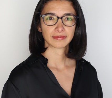 México – Sistemas de captación de agua: beneficios sociales y económicos frente a los retos hídricos (Alcaldes de México)