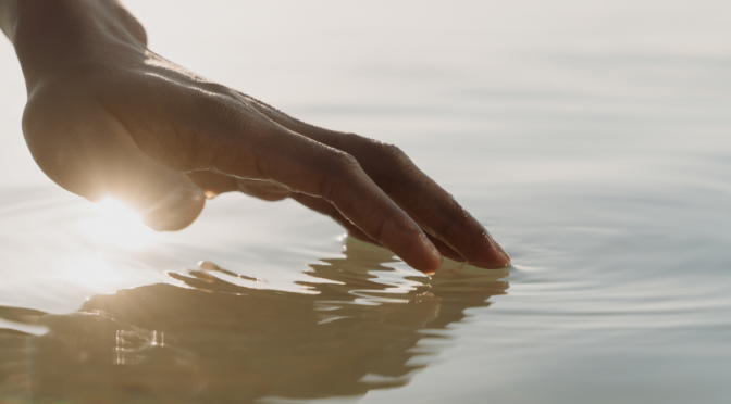 México – La Ley de Aguas avanza en la Cámara de Diputados; oposición reclama fast track (El Economista)