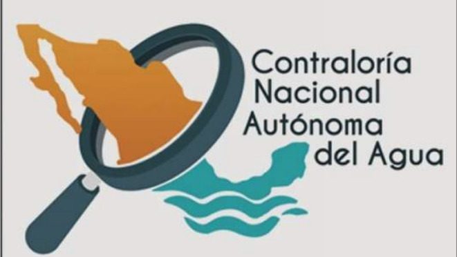 México – Preocupa que Sheinbaum mantiene Ley de Aguas creada por Salinas de Gortari: Contraloría Nacional Autónoma del Agua. (EDUCA)