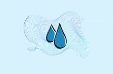 Nuevo León-Agua y Drenaje promueve trámites digitales para apertura de empresas y construcción de nuevos desarrollos (Publi Metro)