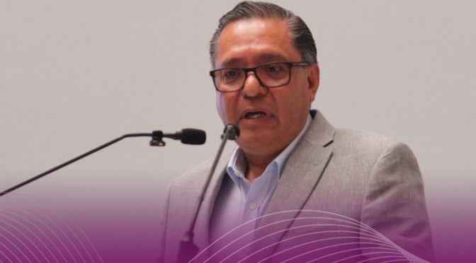 Estado de México – Toluca refuerza regularización de descargas de aguas residuales (8 Columnas)