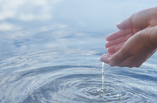 Yucatán – Refuerzan El Plan Emergente De Agua (Cuarto Poder)