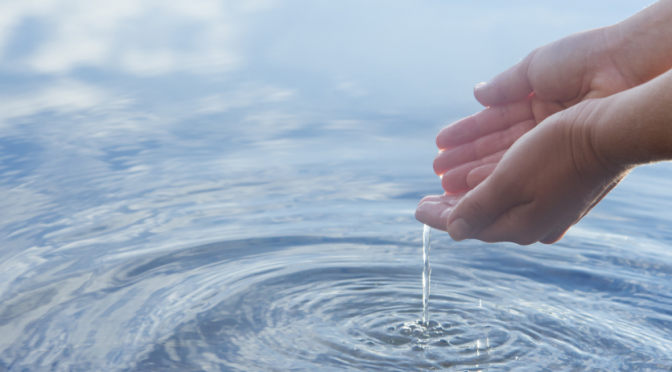 México – Diputados aprueban en comisiones dictamen que crea nueva Ley General de Aguas (La Jornada)