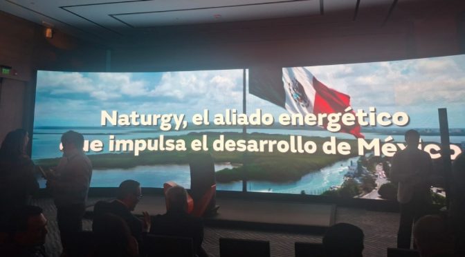 México – Energía, agua y ciudades sostenibles: claves para el desarrollo inmobiliario (Real Estate Market & Lifestyle)