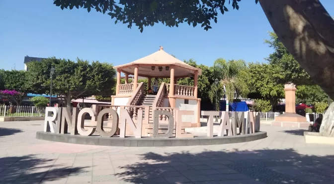 Guanajuato – Aplazan elección de comité de agua en Rincón de Tamayo por falta de participación. (El Sol del Bajío)