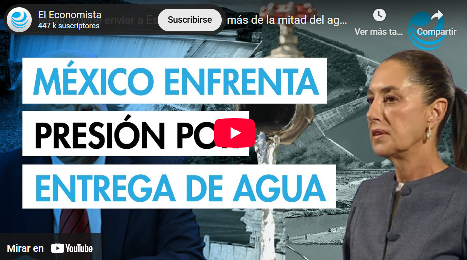 Agua
