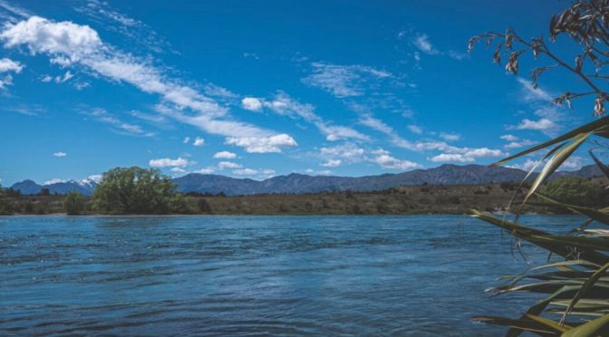 México – La Camimex teme “graves afectaciones” por cambios a la Ley de Aguas (El Economista)