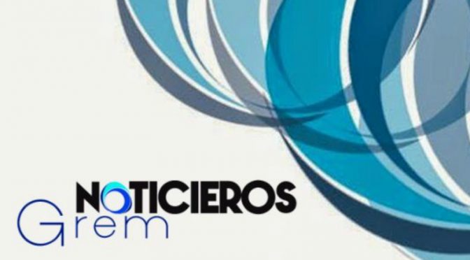 México – El agua de todos: una sentencia que marca camino (Noticieros Grem)