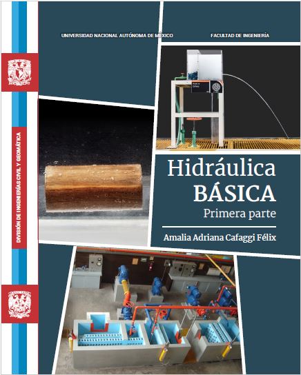 Gestión conjunta del agua (El Proyecto de Aguas Subterráneas)