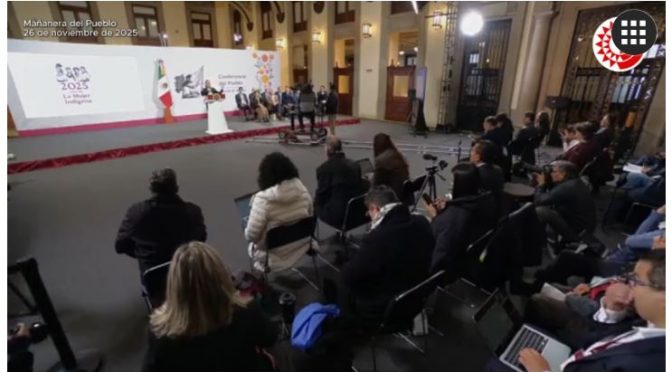 México – Productores venden agua a municipios y ganan 300 millones de pesos anuales (La Jornada)