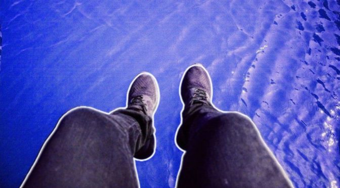 México – En temporada de compras, recordemos que fabricar un pantalón de mezclilla requiere hasta 3,000 litros de agua (Fast Company)