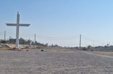 Coahuila – Proyectan ampliar área verde y de esparcimiento en margen del río Nazas (Noticieros Grem)