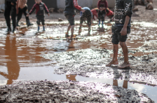 Coahuila – Conagua alerta: no hay gestores ni intermediarios para regularizar concesiones de agua (El Siglo de Torreón)