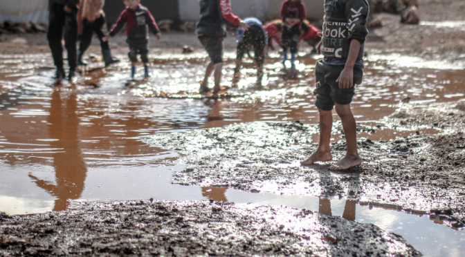 Coahuila – Conagua alerta: no hay gestores ni intermediarios para regularizar concesiones de agua (El Siglo de Torreón)