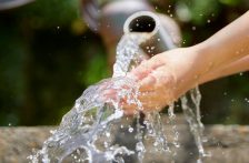 Hermosillo-Agua potable para familias del Río Sonora: anuncian 853 millones en obras para mejorar abasto y calidad del servicio (El Imparcial)