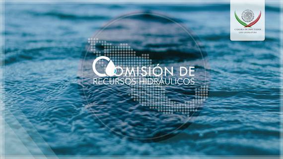 Convocatoria para participar en las “Audiencias Públicas” sobre la LGA y la LAN (Cámara de Diputados)