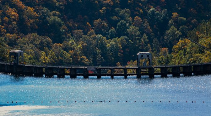 México – ¿De qué trata la reforma a la Ley de Aguas Nacionales?: sectores impactados (Líder Empresarial)