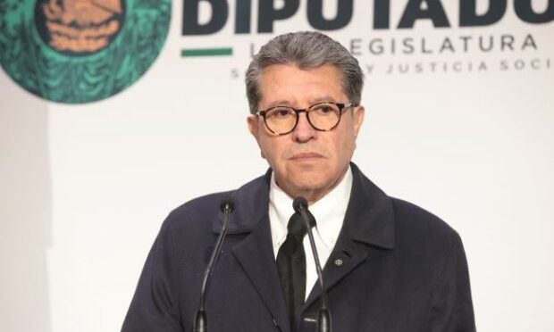 Estado de México – Estado de México arranca período de regularización en títulos de concesión y asignación de aguas nacionales (Talla Política)