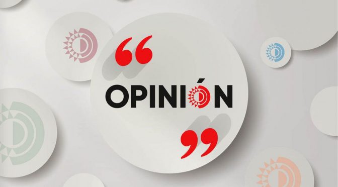 México-Agua y campo: un debate urgente con soluciones posibles (La Jornada)